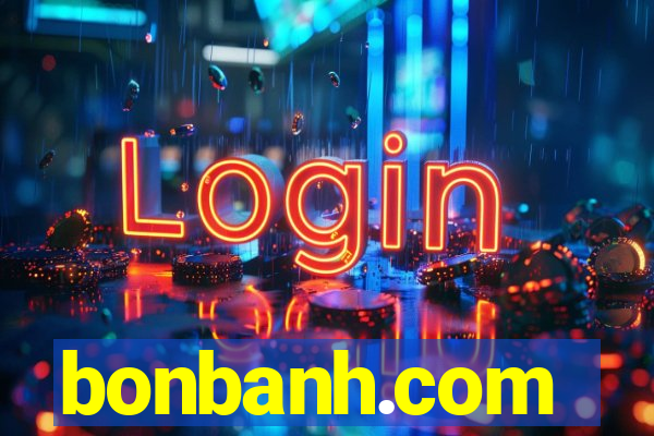 bonbanh.com