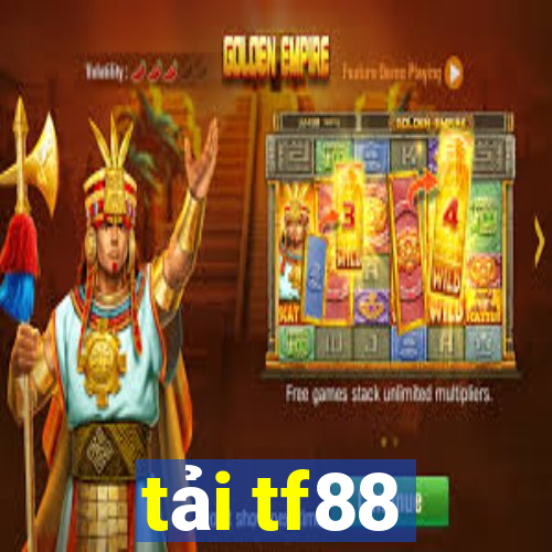 tải tf88