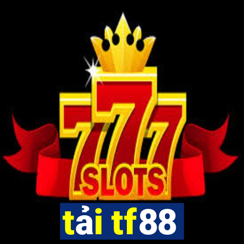 tải tf88