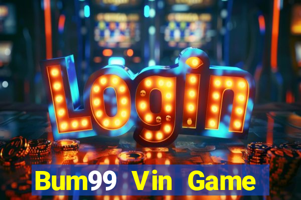 Bum99 Vin Game Bài V8