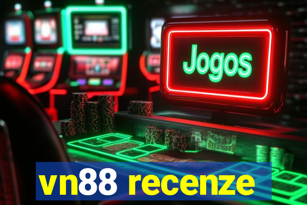 vn88 recenze