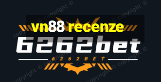 vn88 recenze