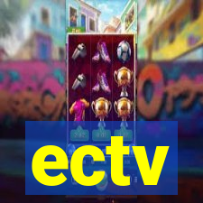 ectv