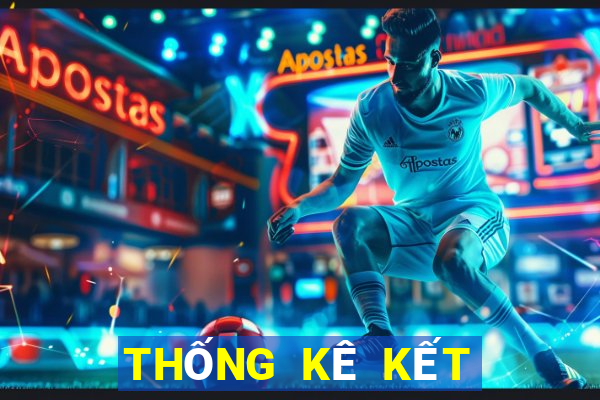 THỐNG KÊ KẾT QUẢ XSDT123 ngày 2