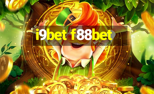 i9bet f88bet