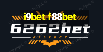 i9bet f88bet