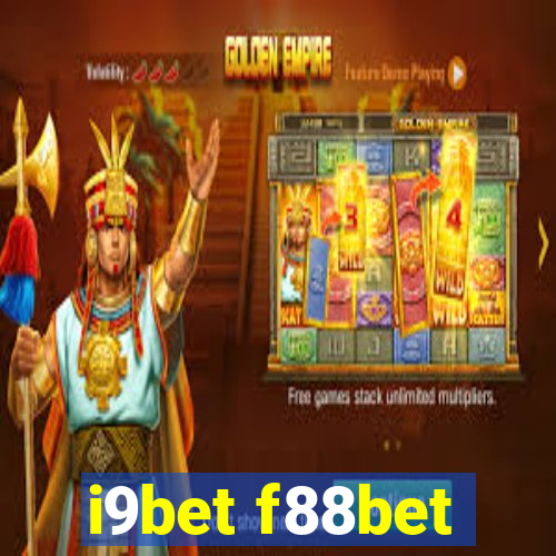 i9bet f88bet