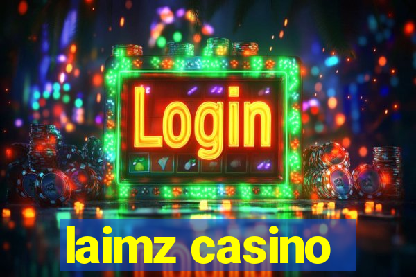 laimz casino