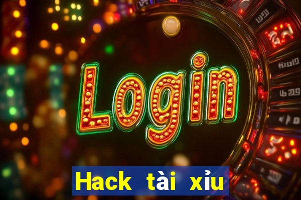 Hack tài xỉu gta san online