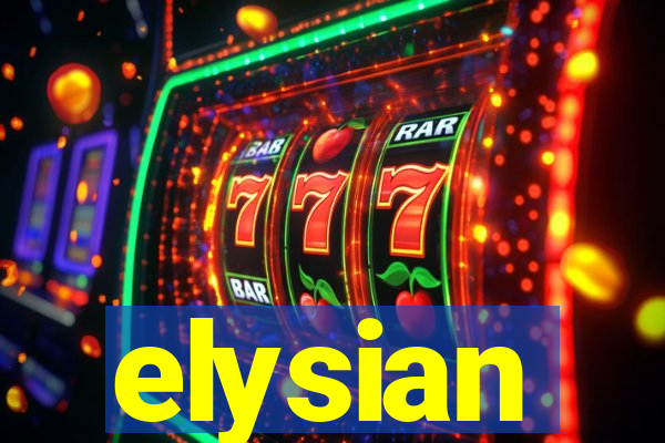 elysian