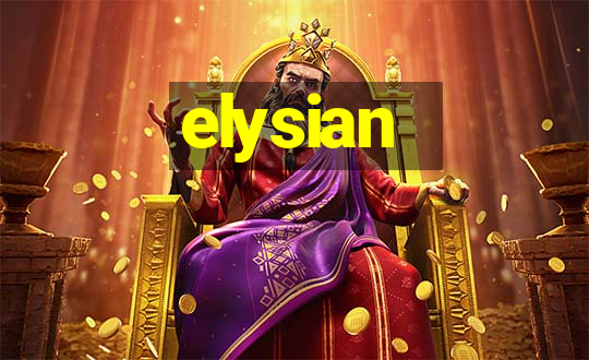 elysian