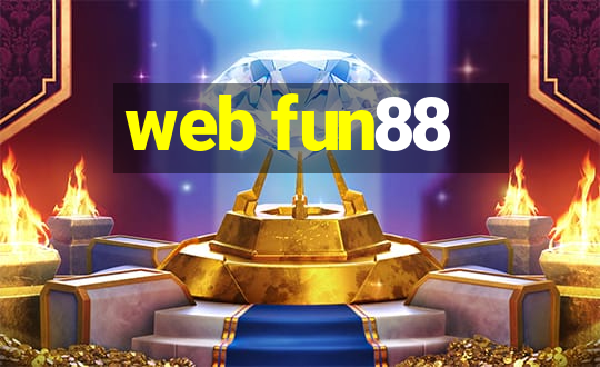 web fun88