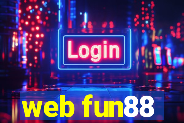 web fun88