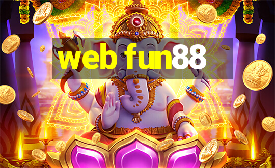 web fun88