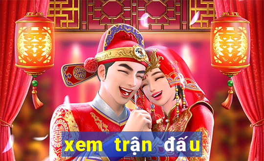 xem trận đấu world cup