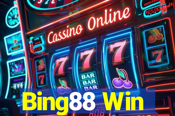 Bing88 Win