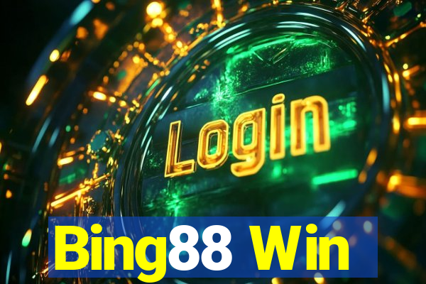 Bing88 Win