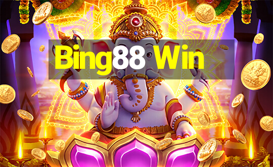 Bing88 Win