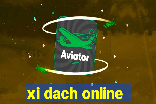 xi dach online