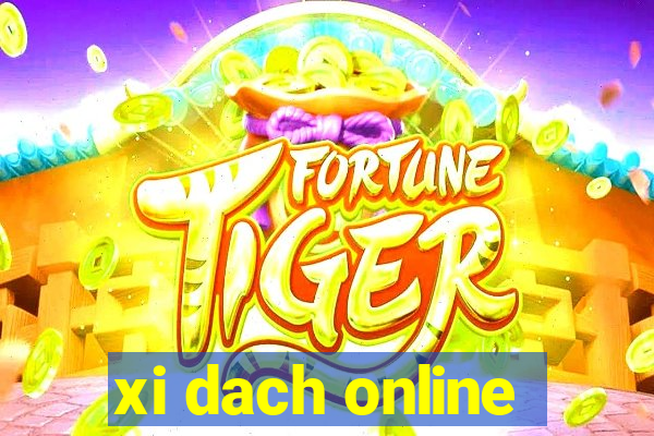 xi dach online