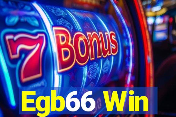 Egb66 Win