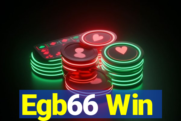 Egb66 Win