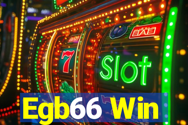 Egb66 Win