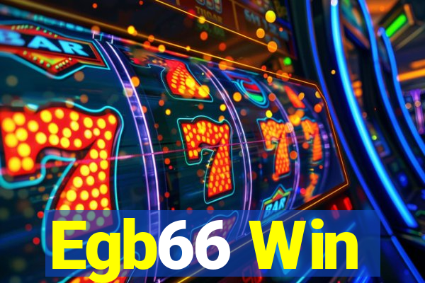 Egb66 Win