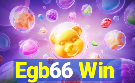 Egb66 Win