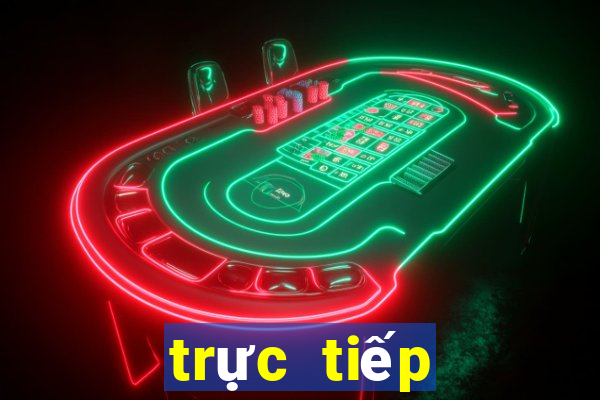 trực tiếp đội tuyển việt nam