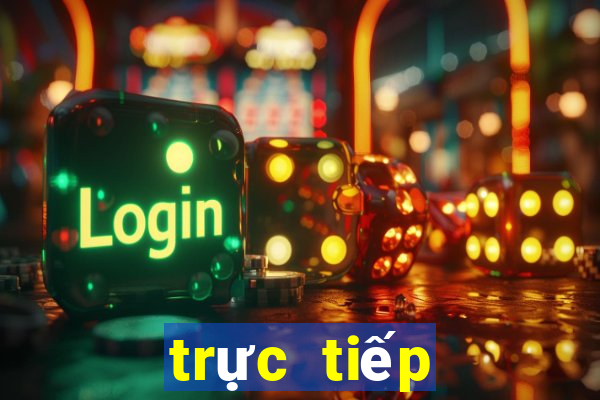 trực tiếp đội tuyển việt nam