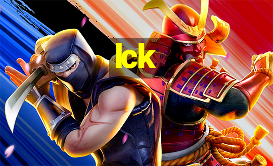 lck