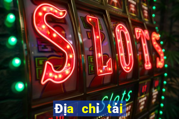 Địa chỉ tải thể thao beplay