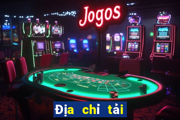 Địa chỉ tải thể thao beplay