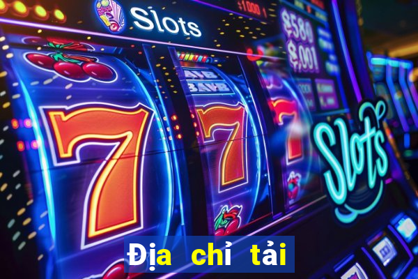 Địa chỉ tải thể thao beplay