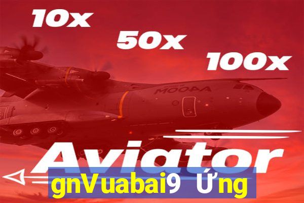 gnVuabai9 Ứng dụng xổ số Fun88