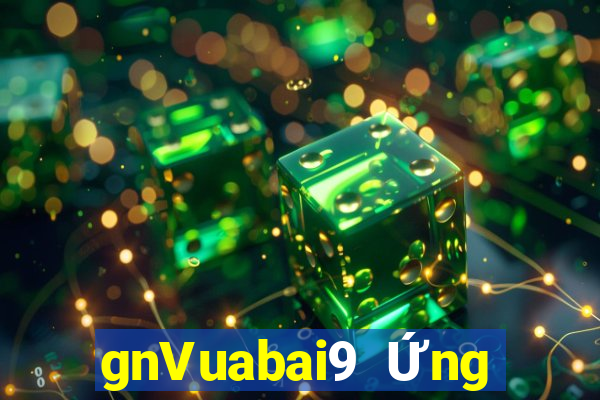 gnVuabai9 Ứng dụng xổ số Fun88