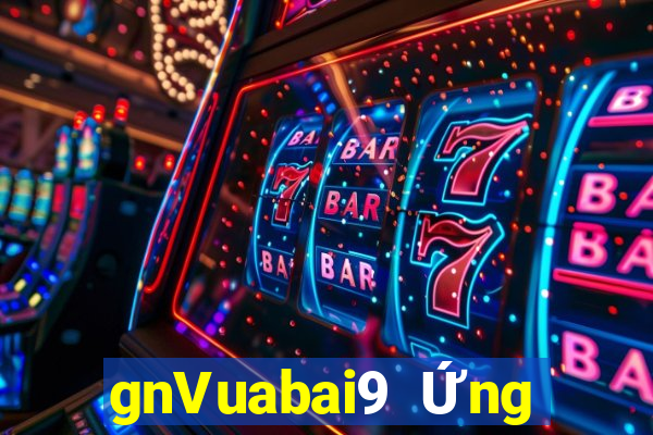 gnVuabai9 Ứng dụng xổ số Fun88