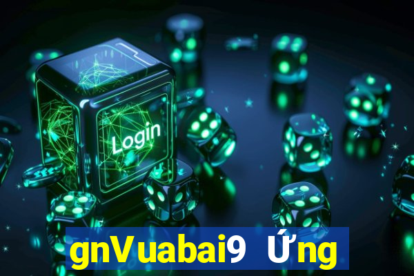 gnVuabai9 Ứng dụng xổ số Fun88