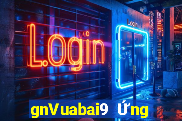 gnVuabai9 Ứng dụng xổ số Fun88