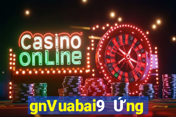 gnVuabai9 Ứng dụng xổ số Fun88