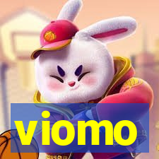 viomo