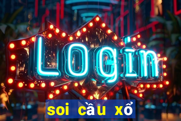 soi cầu xổ số miền bắc kubet