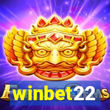 winbet22