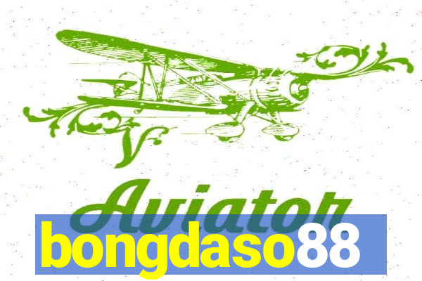 bongdaso88