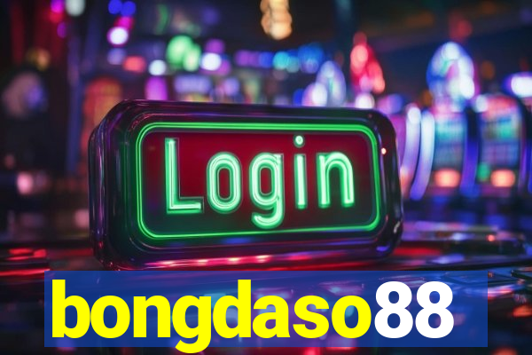 bongdaso88