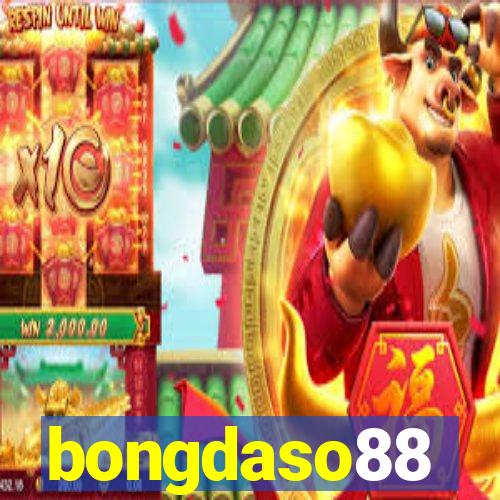 bongdaso88