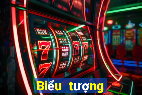 Biểu tượng năm mới của FG