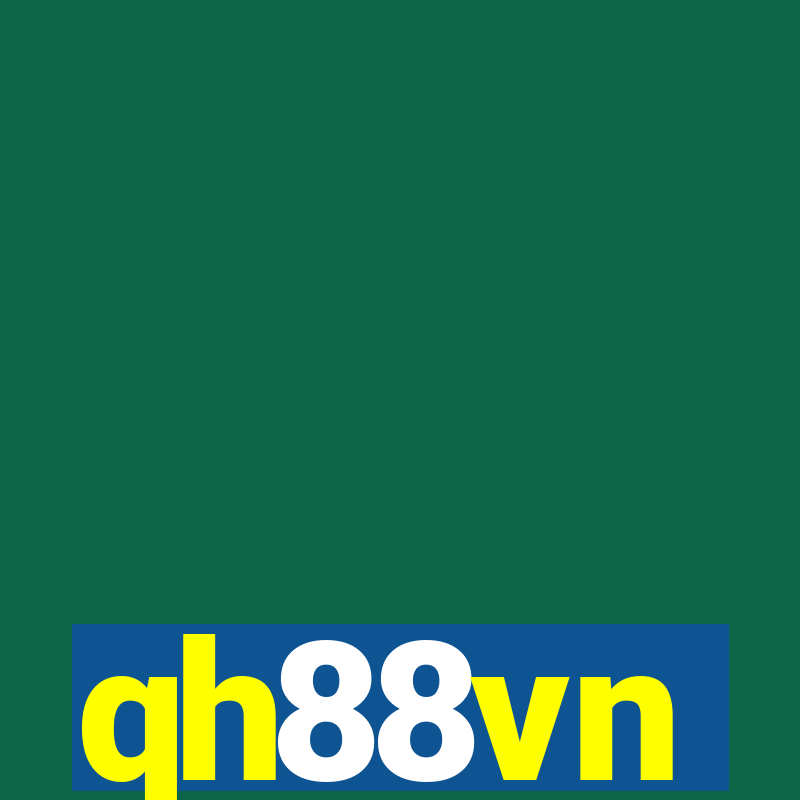 qh88vn