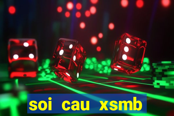 soi cau xsmb win2888 cc